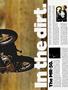 Page: - 21 | Cycle World