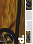 Page: - 23 | Cycle World