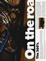 Page: - 25 | Cycle World