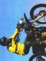 Page: - 26 | Cycle World