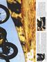 Page: - 27 | Cycle World