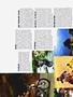 Page: - 30 | Cycle World