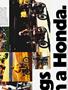 Page: - 31 | Cycle World