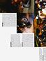 Page: - 32 | Cycle World