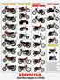 Page: - 34 | Cycle World