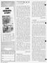 Page: - 36 | Cycle World