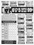 Page: - 38 | Cycle World