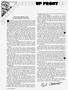 Page: - 4 | Cycle World