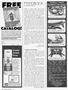 Page: - 40 | Cycle World