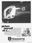 Page: - 41 | Cycle World