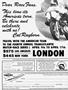 Page: - 47 | Cycle World