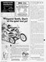 Page: - 48 | Cycle World