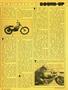 Page: - 50 | Cycle World