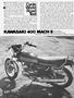 Page: - 51 | Cycle World
