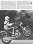 Page: - 52 | Cycle World