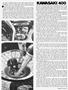 Page: - 53 | Cycle World