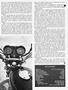 Page: - 54 | Cycle World