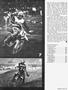 Page: - 59 | Cycle World