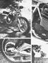 Page: - 62 | Cycle World