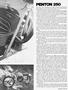 Page: - 63 | Cycle World