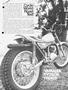 Page: - 65 | Cycle World