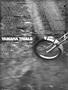 Page: - 66 | Cycle World