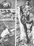 Page: - 68 | Cycle World