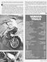 Page: - 69 | Cycle World