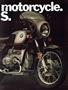 Page: - 7 | Cycle World
