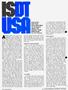Page: - 70 | Cycle World