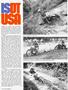 Page: - 74 | Cycle World