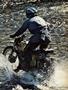 Page: - 75 | Cycle World