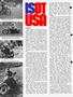Page: - 76 | Cycle World