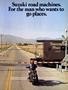 Page: - 77 | Cycle World