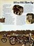 Page: - 78 | Cycle World