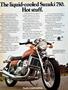 Page: - 80 | Cycle World