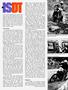Page: - 81 | Cycle World