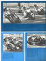 Page: - 87 | Cycle World