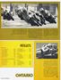 Page: - 88 | Cycle World