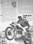Page: - 89 | Cycle World