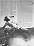 Page: - 90 | Cycle World