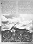 Page: - 91 | Cycle World