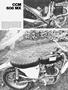 Page: - 92 | Cycle World