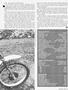 Page: - 93 | Cycle World