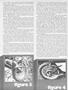 Page: - 95 | Cycle World