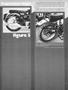 Page: - 96 | Cycle World