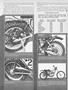 Page: - 97 | Cycle World