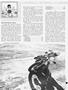 Page: - 98 | Cycle World