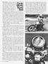 Page: - 10 | Cycle World