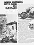 Page: - 100 | Cycle World